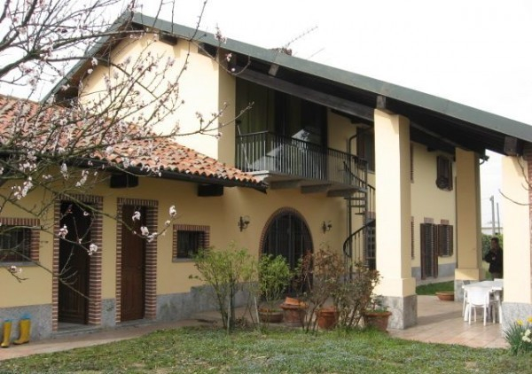 Featured Property