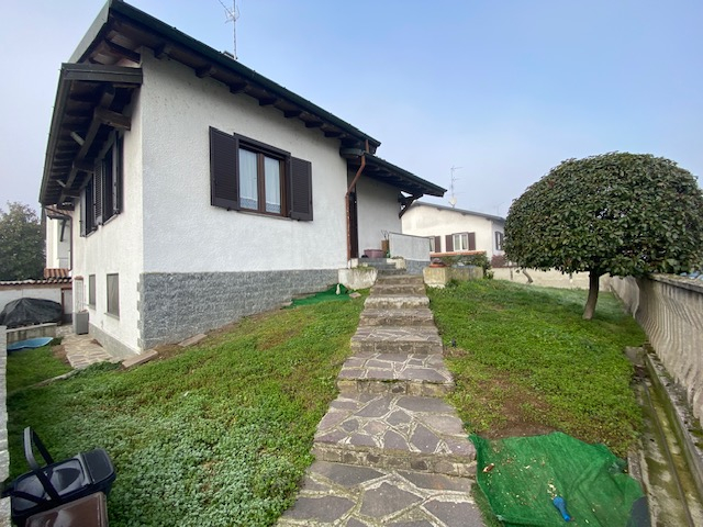 Featured Property