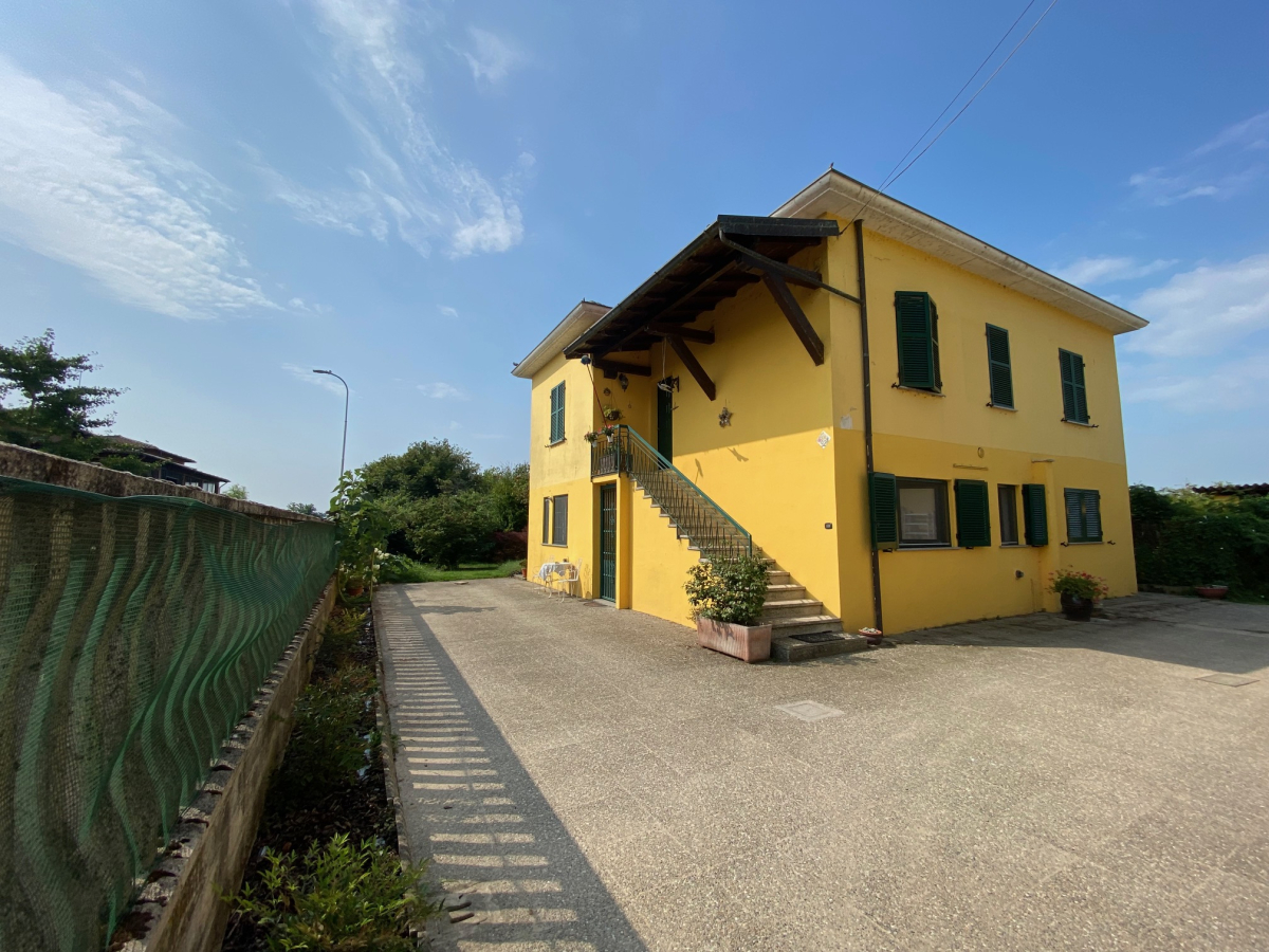 Featured Property